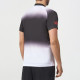 EMPORIO ARMANI EA7Polo