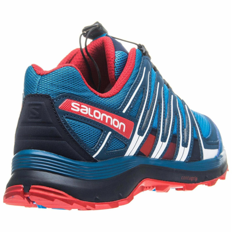 SALOMON XA LITE