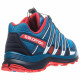 SALOMON XA LITE