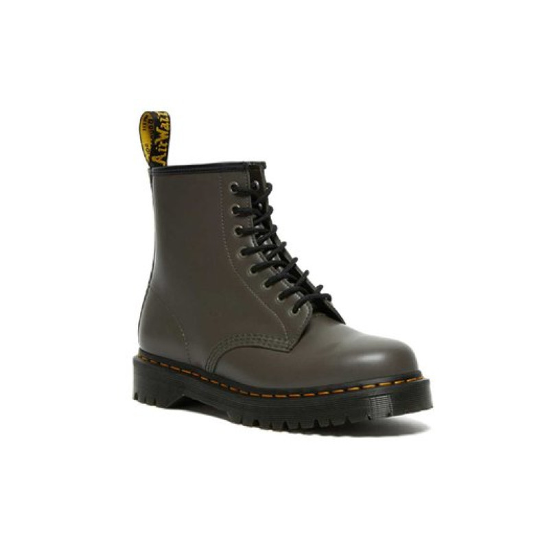 Dr.Martens 1460 Bex