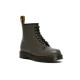 Dr.Martens 1460 Bex