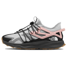 THE NORTH FACE Oxeye