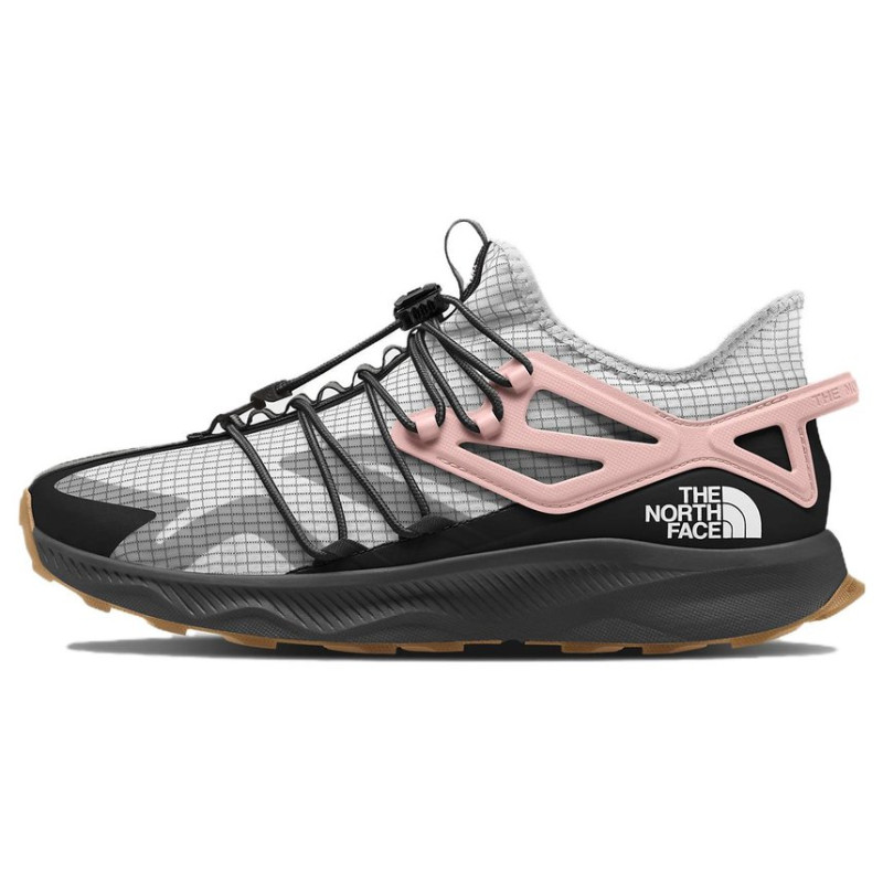 THE NORTH FACE Oxeye