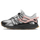 THE NORTH FACE Oxeye