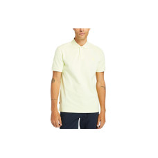 Timberland Polo