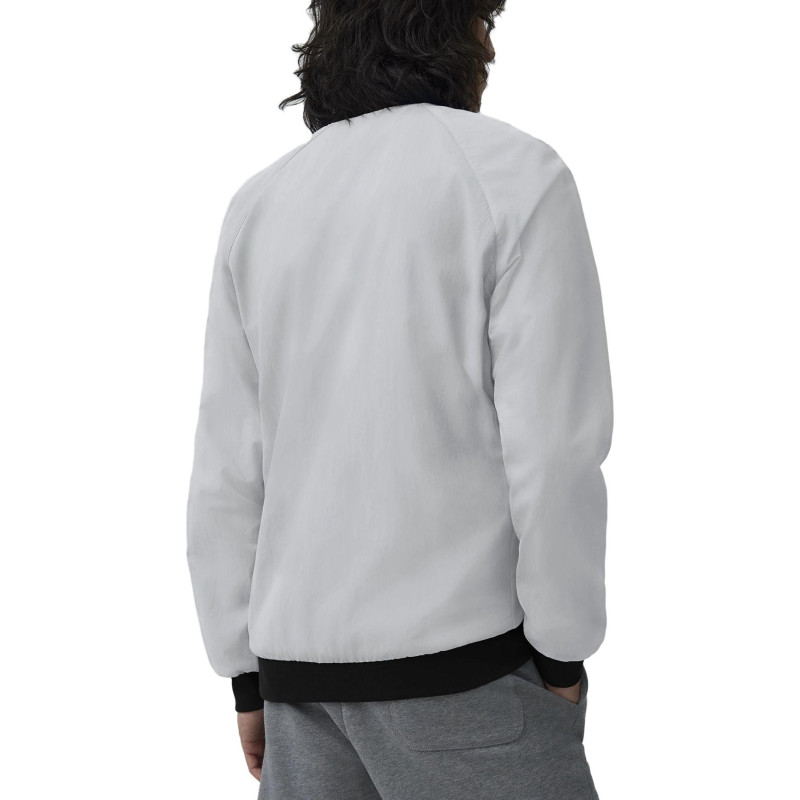 Canada Goose SS23