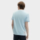 FILA Heritage LOGO SS24T