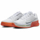 Nike Air Zoom Vapor 11 Electric