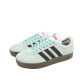 adidas neo VL Court Lifestyle