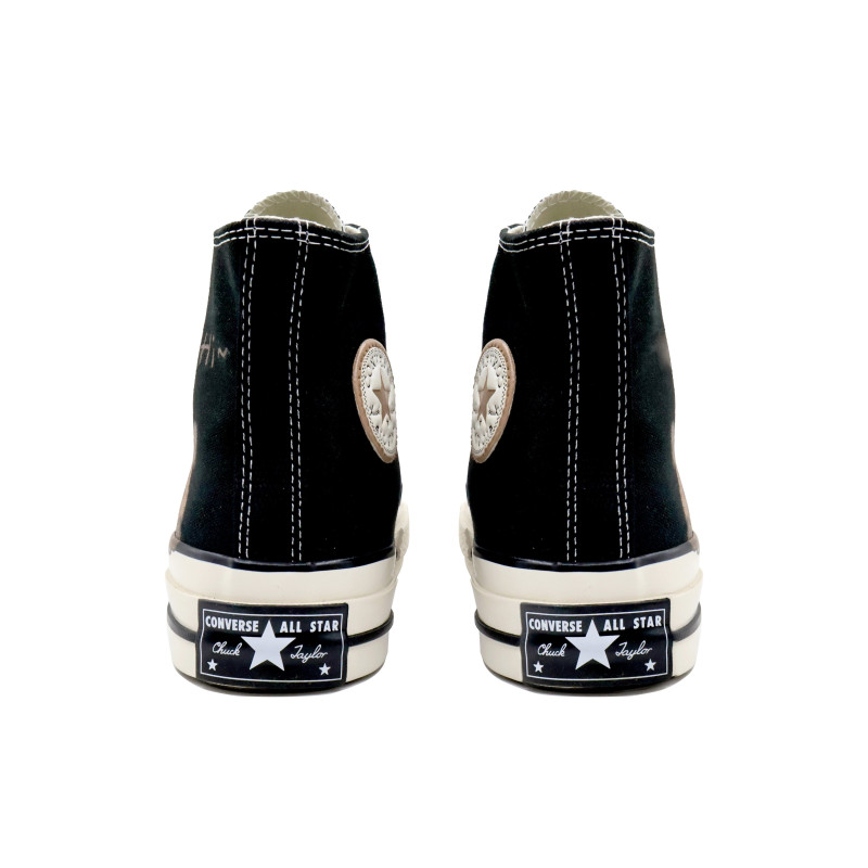 Converse Chuck 70