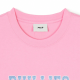 MLB T