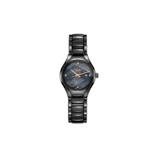 RADO 30mm R27242842