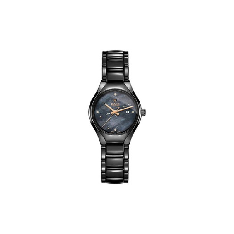 RADO 30mm R27242842