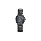 RADO 30mm R27242842