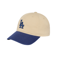 MLB