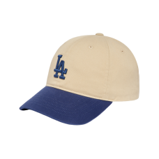 MLB