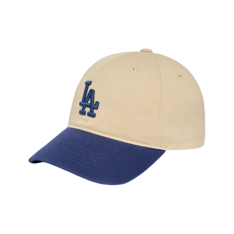 MLB