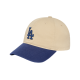 MLB