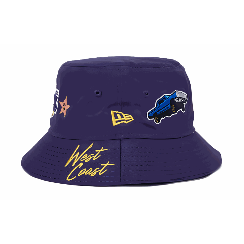 New Era
