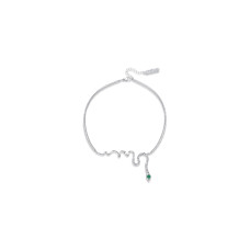 RINGLOVE ins