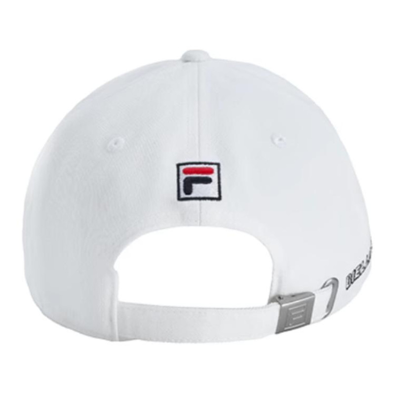 FILA