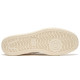 New Balance Proct