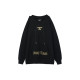 Boy London logo