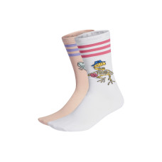 adidas originals Fun Graphic 2PP 2
