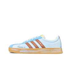 adidas neo VL Court 2.0