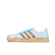 adidas neo VL Court 2.0