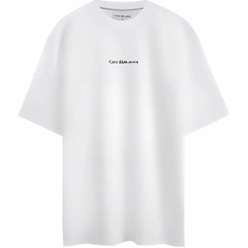 Calvin Klein FW23 T