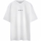 Calvin Klein FW23 T