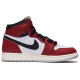 Jordan Air Jordan 1 CNY
