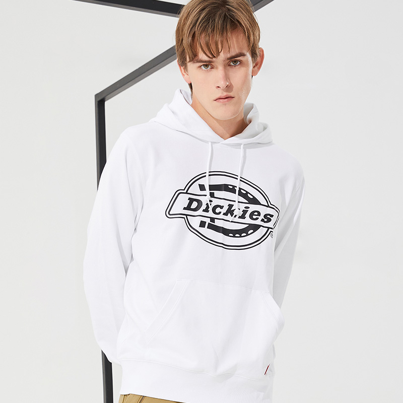 Dickies Logo
