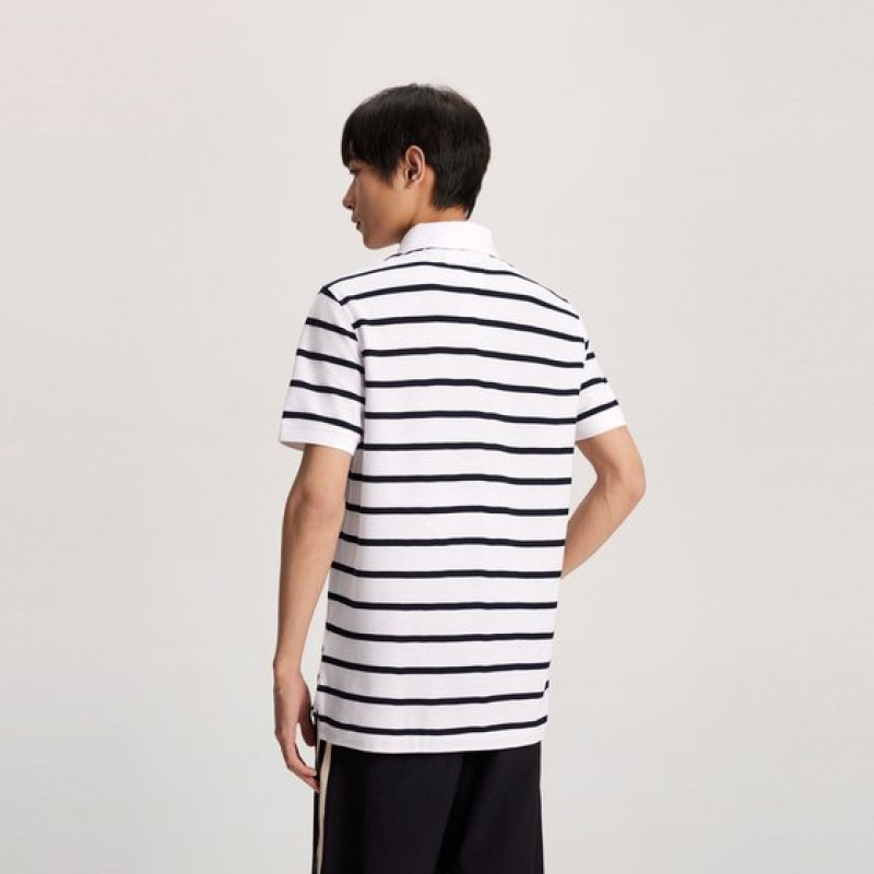 Tommy Hilfiger Polo