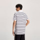 Tommy Hilfiger Polo