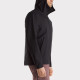Arcteryx Ralle Lightweight Jacket M Logo