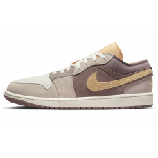 Jordan Air Jordan 1 Low 