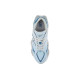 New Balance NB 9060
