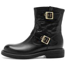 NINE WEST 3.5cm