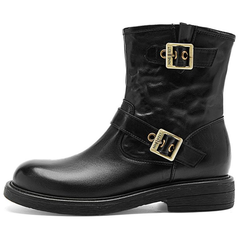 NINE WEST 3.5cm
