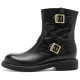 NINE WEST 3.5cm