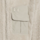 Under Armour Sherpa