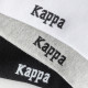 Kappa 3