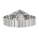 OMEGA 100 41mm 431.30.41.22.02.001