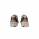 New Balance NB 530