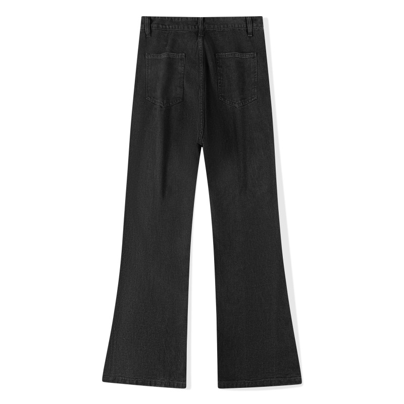 JEANSWEST