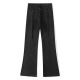 JEANSWEST