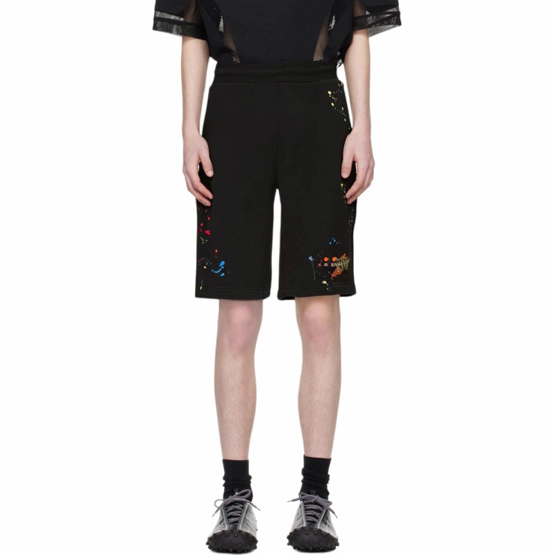 EVISU logo