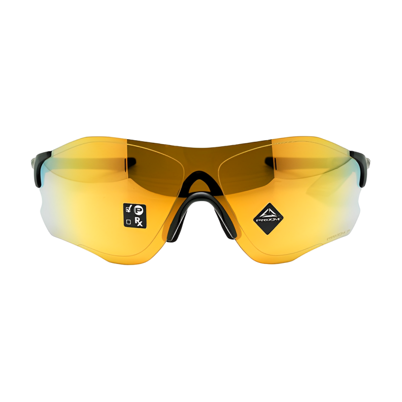 Oakley